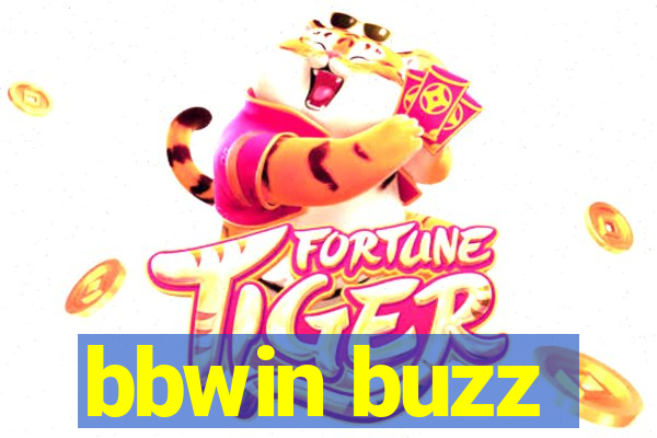 bbwin buzz